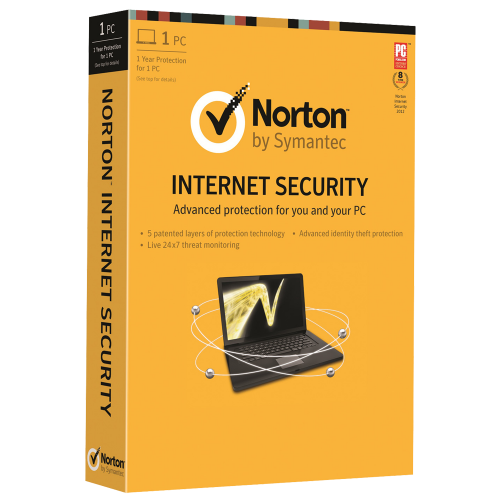 Norton-Internet-Security